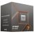 procesor AMD 100-100001590BOX AMD Ryzen 7 8700F AMD AM5