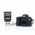USB flash disk Tech One Tech part_B08WJLRB3D Čierna 32 GB