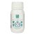 Insekticíd Menforsan C-15 Koncentrovaný 250 ml