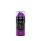 Toy Love Gel – gél lásky 100 ml Wicked