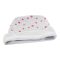 Darčeková sada pre bábätko DKD Home Decor 8424001779185 0–6 mesiacov 24 x 28 x 7 cm