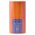 Dámsky parfum Acqua Di Parma EDC Colonia Pura 100 ml