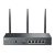 Router TP-Link ER706W