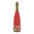 Šumivé víno ONE Gold Rosè 75 cl