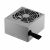 Napájací Zdroj Mars Gaming APIII500SI 500W Čierna Oceľ 500 W 6 W
