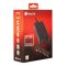 Nabíjačka k notebooku NGS W-70W 70 W
