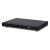 DVD prehrávač Denver Electronics DVH-1245 (Obnovené B)
