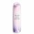 Rozjasňujúce sérum White Lucent Micro-Spot Shiseido 768614160441