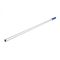 Bič Shine Inline Bazén 360 cm