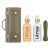 Relaxačný Set na Cesty Lá Nua HONEY VANILLA BUNDLE 100 ml
