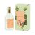 Dámsky parfum 4711 EDC Acqua Colonia White Peach & Coriander 50 ml