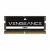 Pamäť RAM Corsair CMSX16GX5M1A4800C40 CL40 16 GB