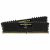 Pamäť RAM Corsair CMK16GX4M2D3600C18 3600 MHz CL18 16 GB DDR4