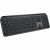 Bezdrôtová klávesnica Logitech MX Keys S Španielska Qwerty Sivá Grafitová