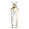 Dámsky parfum Agua Fresca de Rosas Adolfo Dominguez EDP EDP