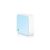 Router TP-Link TL-WR802N