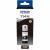 Atrament do tlačiarne Epson Ecotank 114 70 ml