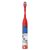 Elektrická zubná kefka Oral-B Star Wars
