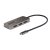 USB Hub 3 Porty Startech MST14CD123HD