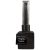 Afrodiziakum Kheper Games 20 ml