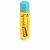 Hydratačný balzam Carmex Hi Anti-Age Stick Lesné ovocie (1 kusov)