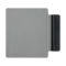 Puzdro na eBook Rakuten N605-AC-BK-E-PU