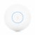 Prístupový Bod UBIQUITI UniFi 6 Long-Range Biela