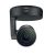 Webkamera Logitech 960-001227 4K 1080 px USB-C Čierna 4K Ultra HD – 30 fps