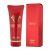Balzam po holení Versace Eros Flame Eros Flame 100 ml