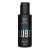 Análny lubrikačný gél Cobeco 100 ml