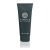 Balzam po holení Pour Homme Versace Versace Pour Homme (100 ml) 100 ml