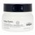 Detoxikačná maska L’Oreal Professionnel Paris Expert Metal 200 ml