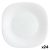 Dezertný tanier Bormioli Parma 20 cm (24 kusov)