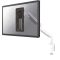 Adaptér Neomounts FPMA-LIFT100BLACK 27″ 13″ 8 kg
