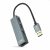 USB Hub 4 Porty NANOCABLE 10.16.4402 USB 3.0