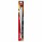 Sada grilovacích ihiel Algon Kov 6 Kusy (24 kusov) (33 cm x 6 mm)