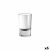 Štamprlík Borgonovo Indro 420 ml 4,2 x 7 cm (6 kusov)