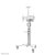 Police Neomounts AFLS-825WH1