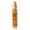 Krém Exsens 805009 50 ml 50 ml