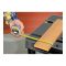 Zvinovací meter Stanley POWERLOCK 5 m x 25 mm ABS