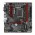 Základná Doska Gigabyte B760M GAMING DDR4