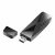 USB WiFi Adaptér D-Link DWA-X1850