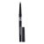 Ceruzka na oči Max Factor Excess Intensity Nº 06 Brown 2 g