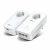 WiFi Zosilňovač TP-Link AV1200