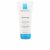 Čistiaci gél La Roche Posay Effaclar Gel 200 ml (200 ml)
