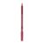 Linka na pery Contour Edition Bourjois