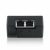 PoE Napájací adaptér ZyXEL POE12-60W