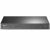 switch TP-Link TL-SG1210P Gigabit Ethernet