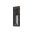 Adaptér Neomounts FPMA-LIFT100BLACK 27″ 13″ 8 kg