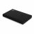 Externá Skriňa Ewent EW7044 2.5″ HD/SSD USB 3.0